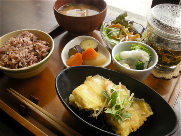 c0145209_15444914.jpg