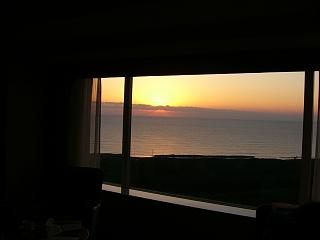 b0023911_21525797.jpg