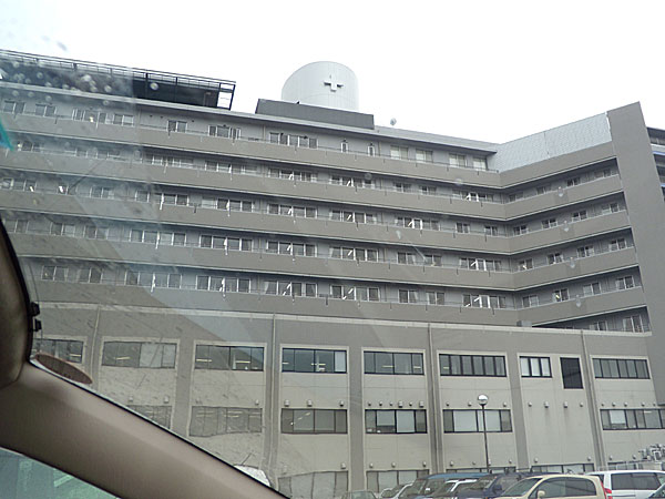 b0159611_15481558.jpg
