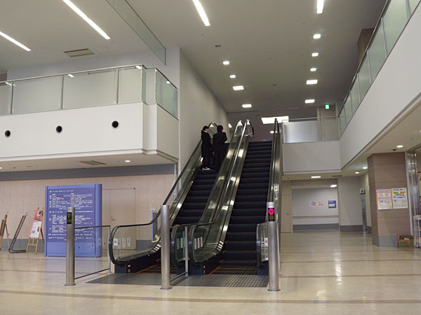 b0159611_15483810.jpg