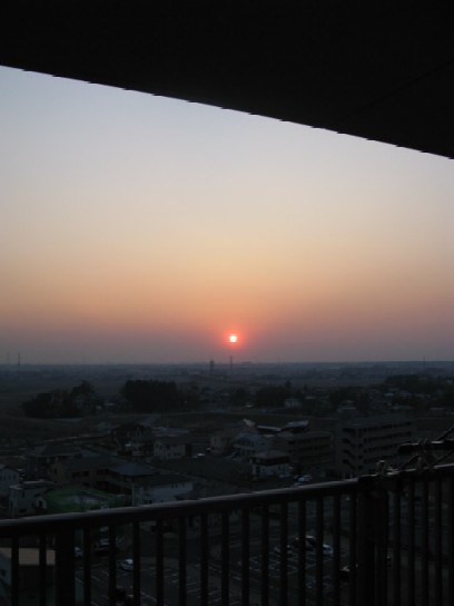 e0106712_0505162.jpg