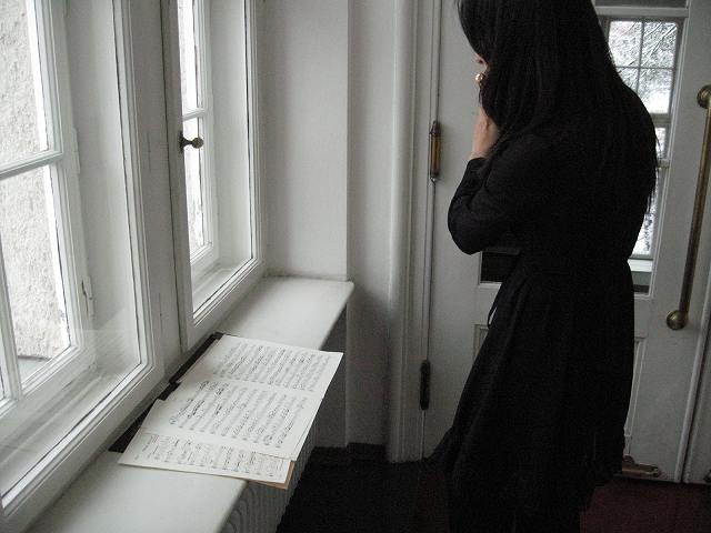 c0167813_22112721.jpg