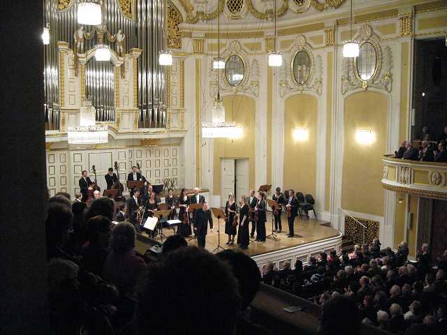 c0167813_22135736.jpg