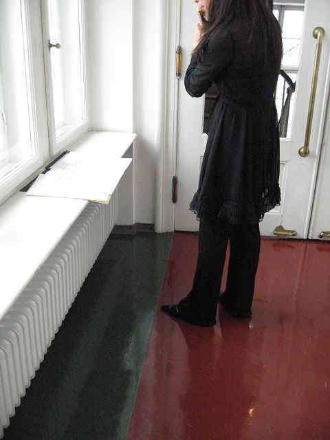 c0167813_2293776.jpg