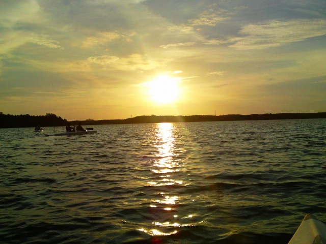 a0000014_2323716.jpg