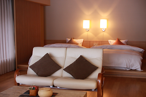 d0063314_23135178.jpg