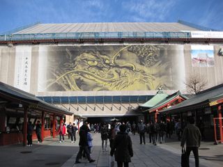 c0226317_21214378.jpg