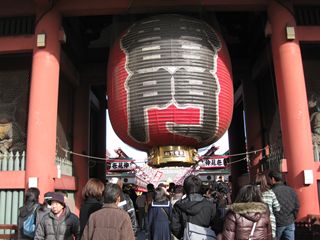 c0226317_2136331.jpg