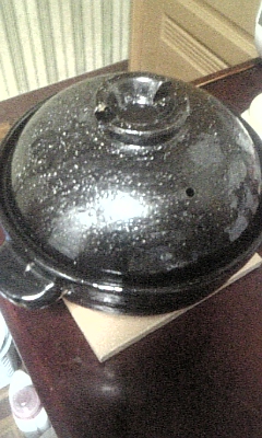 c0089719_17294089.jpg