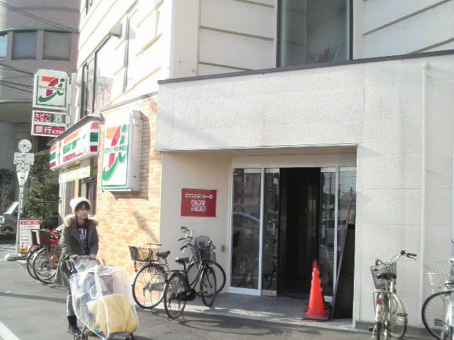 c0225420_21515664.jpg