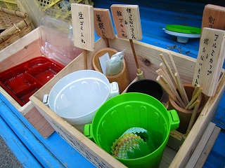 e0002820_2123457.jpg