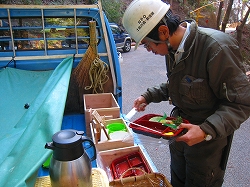 e0002820_21263232.jpg