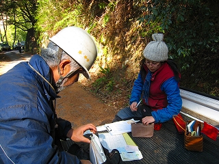 e0002820_2127872.jpg