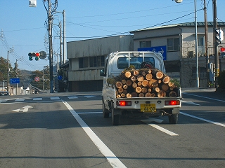 e0002820_21282243.jpg