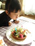 d0129021_21513580.jpg