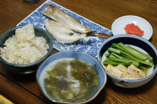 e0123322_17592514.jpg