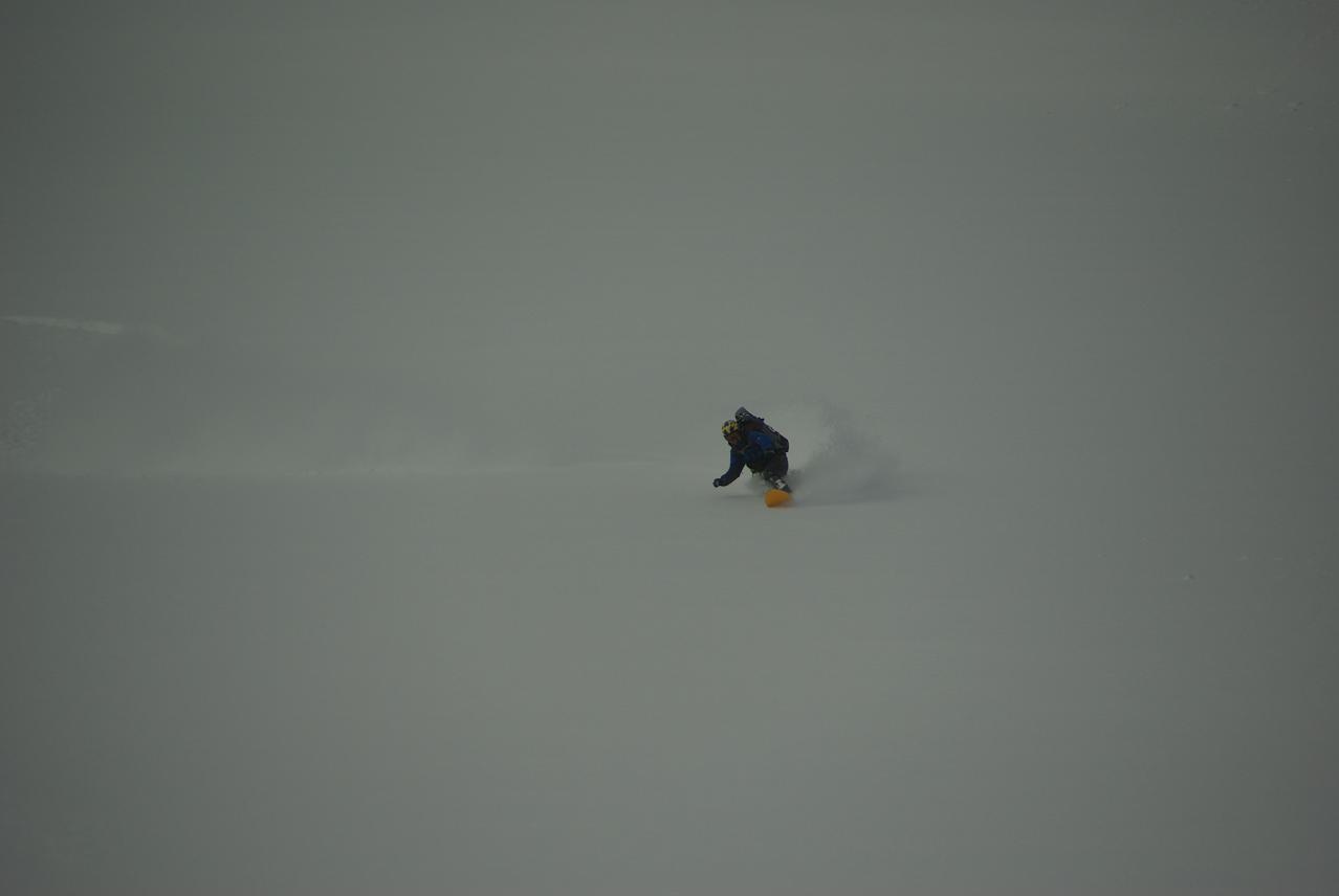 b0062024_16192516.jpg
