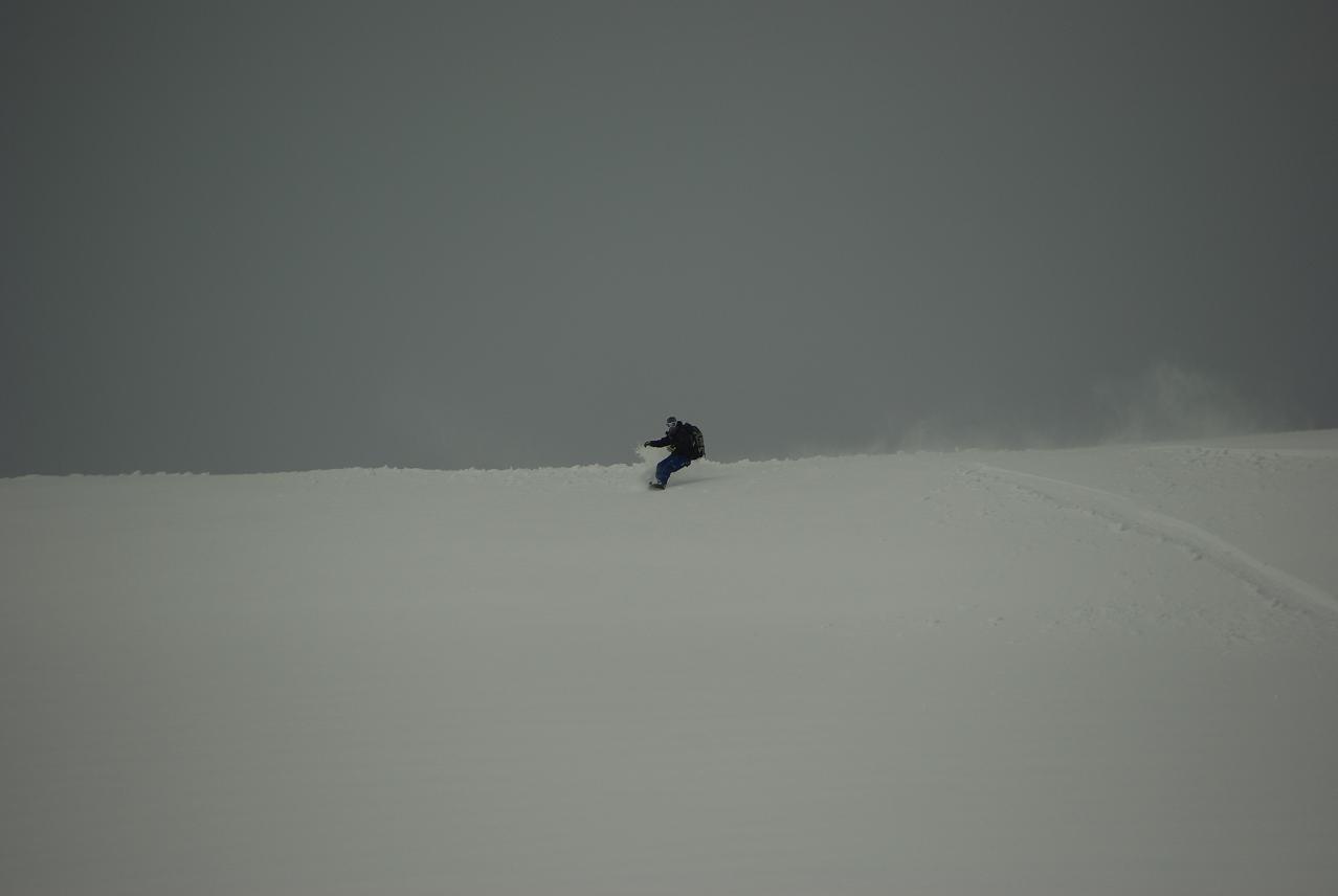 b0062024_16204269.jpg