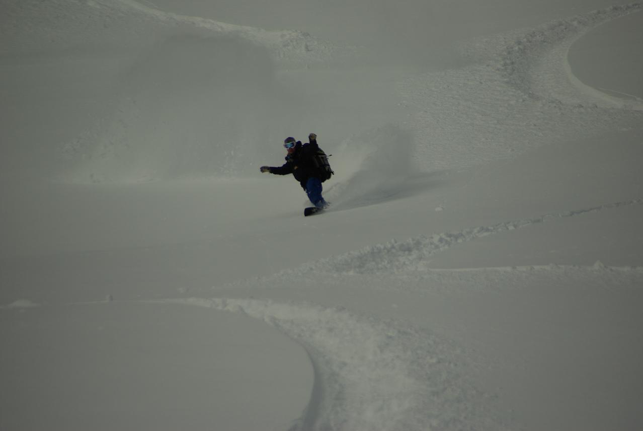 b0062024_16205976.jpg