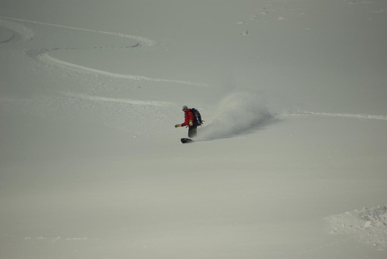 b0062024_1620771.jpg