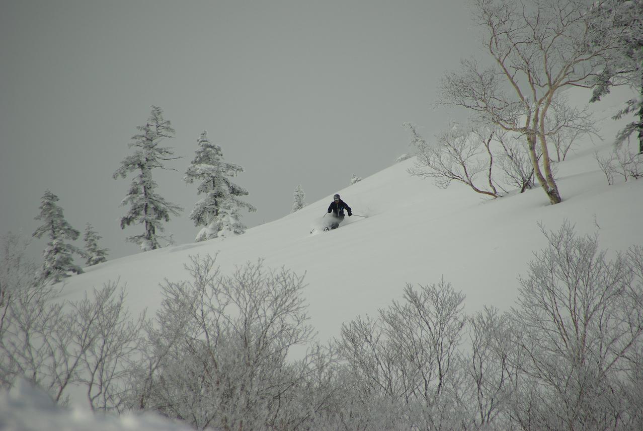 b0062024_16211367.jpg