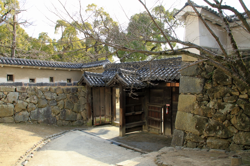 b0162824_205227.jpg