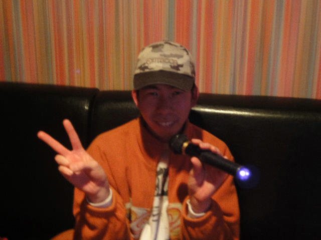 f0158824_2253739.jpg