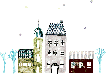 a0121326_12402773.gif
