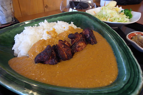 f0007926_209146.jpg