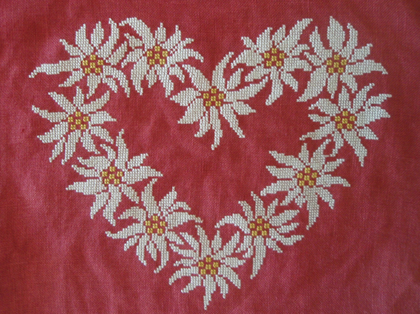 a0154827_14214694.jpg
