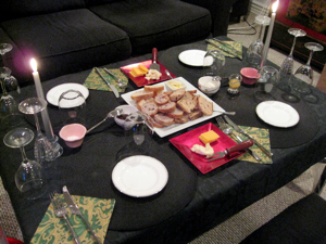 c0148627_1461091.jpg