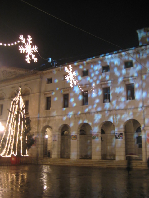 d0147727_19303264.jpg