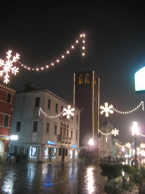 d0147727_19321594.jpg