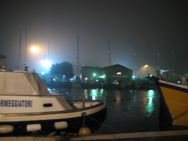 d0147727_19333016.jpg