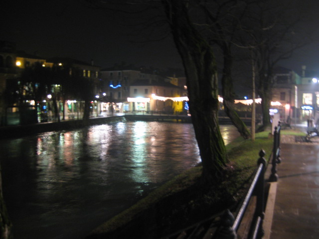 d0147727_19343567.jpg