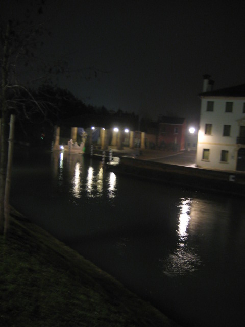 d0147727_19353769.jpg