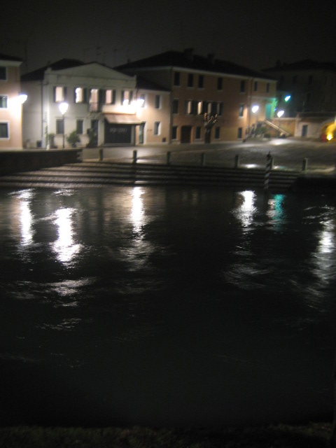 d0147727_19355529.jpg
