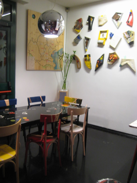 d0147727_19411144.jpg