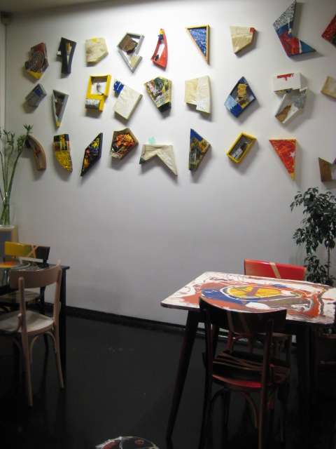 d0147727_19412640.jpg