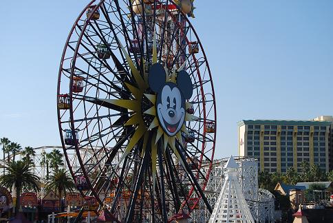c0159828_7311125.jpg
