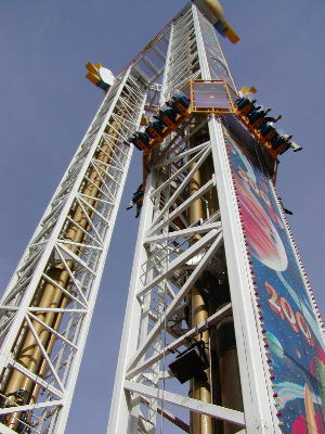 c0159828_743252.jpg