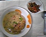 f0190328_19361575.jpg