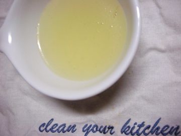 c0191630_10384441.jpg