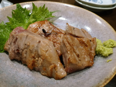 f0165831_1255630.jpg