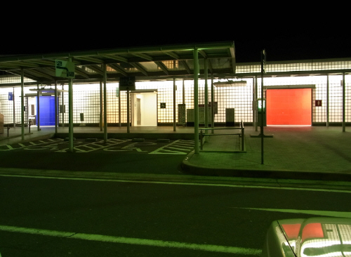 d0017632_16241988.jpg
