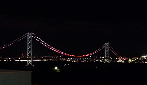 d0017632_1625978.jpg