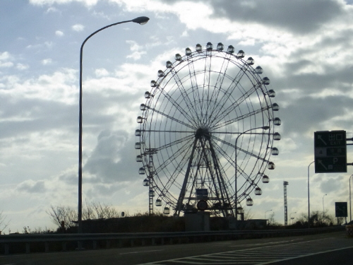 d0017632_168052.jpg