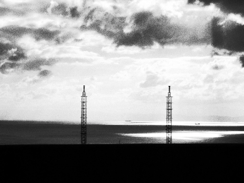 d0017632_1692180.jpg
