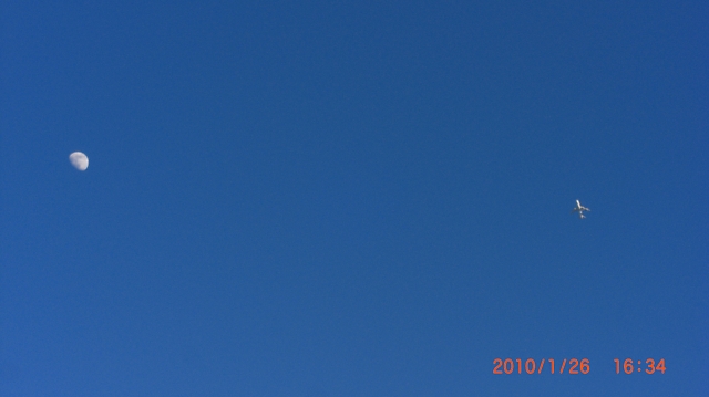 d0103632_16502651.jpg