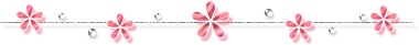b0165233_2144280.gif